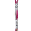 DMC Πολύχρωμο Νήμα για Κέντημα - Mouliné Coloris multicolore 517 4502