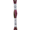 DMC Πολύχρωμο Νήμα για Κέντημα - Mouliné Coloris multicolore 517 4504