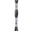 DMC Πολύχρωμο Νήμα για Κέντημα - Mouliné Coloris multicolore 517 4515