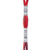 DMC Πολύχρωμο Νήμα για Κέντημα - Mouliné Coloris multicolore 517 4517