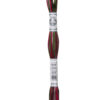 DMC Πολύχρωμο Νήμα για Κέντημα - Mouliné Coloris multicolore 517 4518