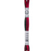 DMC Πολύχρωμο Νήμα για Κέντημα - Mouliné Coloris multicolore 517 4519