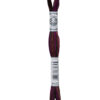 DMC Πολύχρωμο Νήμα για Κέντημα - Mouliné Coloris multicolore 517 4522