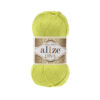 Νήμα για Πλέξιμο alize - DIVA 109