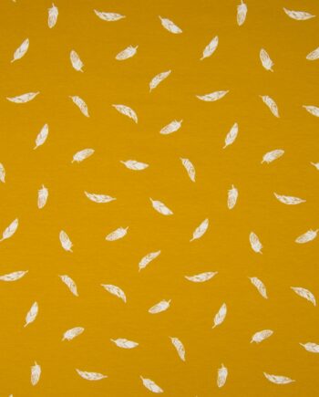 ΜΙΚΡΑ ΦΤΕΡΑ ΩΧΡΑ - 100% ΒΑΜΒΑΚΕΡΗ ΠΟΠΛΙΝΑ