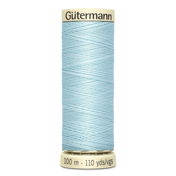 Κλωστή για Ράψιμο Gutermann - Art. 788988 194