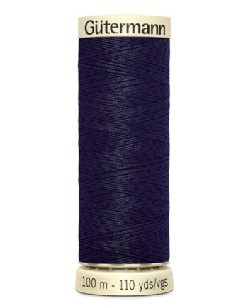 Κλωστή για Ράψιμο Gutermann - Art. 788988 339