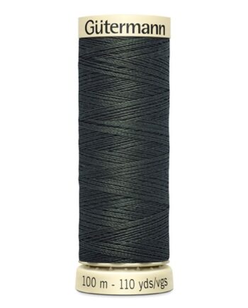 Κλωστή για Ράψιμο Gutermann - Art. 788988 861