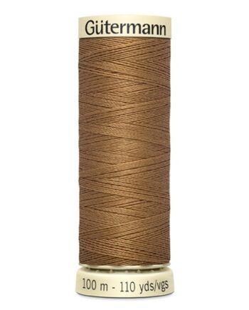 Κλωστή για Ράψιμο Gutermann - Art. 788988 887