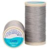 Νάιλον Κλωστή για Ράψιμο Coats - Nylbond 3004