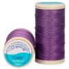 Νάιλον Κλωστή για Ράψιμο Coats - Nylbond 4542