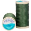 Νάιλον Κλωστή για Ράψιμο Coats - Nylbond 6556