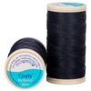 Νάιλον Κλωστή για Ράψιμο Coats - Nylbond 9507