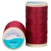 Νάιλον Κλωστή για Ράψιμο Coats - Nylbond 9570
