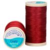 Νάιλον Κλωστή για Ράψιμο Coats - Nylbond 9641