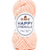DMC Νήμα για Πλέξιμο 15γρ - Happy Chenille 15 ΣΟΜΟΝ