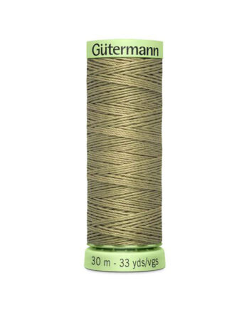 Κλωστή Ραψίματος Cordonet Gutermann - Art. 744506 258